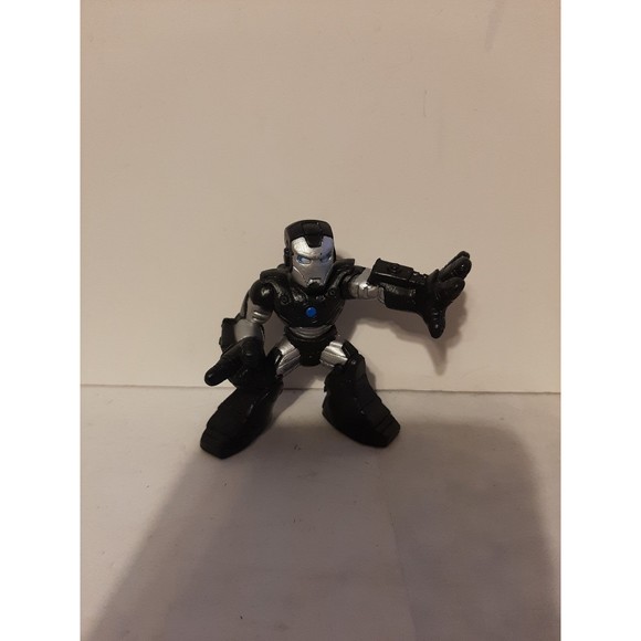 Imaginext War Machine figure - Picture 1 of 2